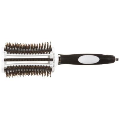 OLIVIA GARDEN - THERMOACTIVE - BROSSE DIAMÈTRE 55 MM