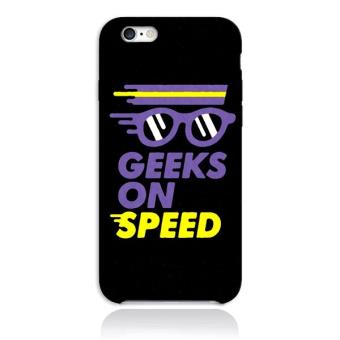coque iphone 7 geek coque iphone 7 geek