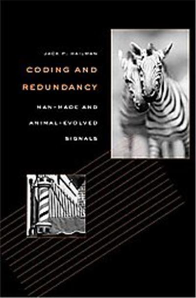 Coding and Redundancy