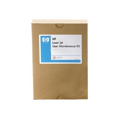 HP ADF-onderhoudskit