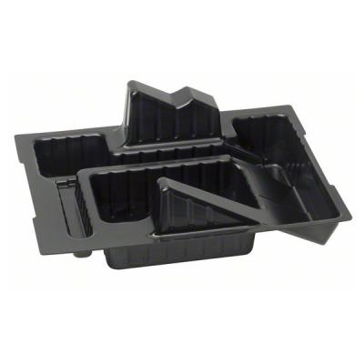 Bosch Calage L-Boxx 374 pour Scie Circulaire - 1600A002W4