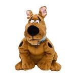 scooby doo peluche