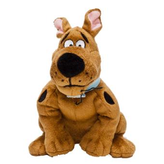 peluche scooby doo