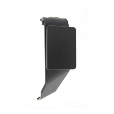 Brodit proclip (213475) brodit ab