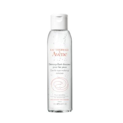 AVENE Démaquillant Douceur pour les Yeux (125 ml)