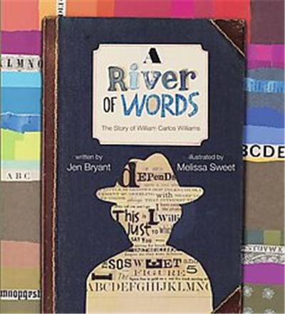 A River of Words