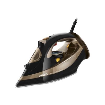 PHILIPS GC4527/00 STEAM IRON