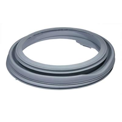 Whirlpool - Manchette Whirlpool 481246068633 - Ref: Gsk015wh
