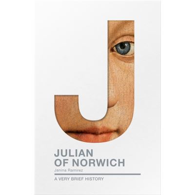 Julian Of Norwich
