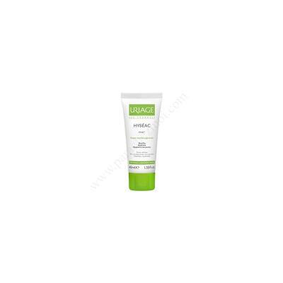 URIAGE HYSEAC Mat' (40 ml)