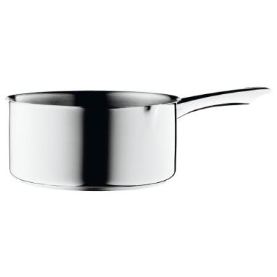 WMF 3201001527 1,5 L Rond Acier inoxydable
