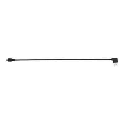 Kensington Charge & Sync Cable - oplaad- / datakabel - 20 cm