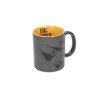 Star Wars Rogue One mug Tie Striker