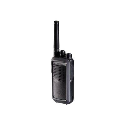Topcom Protalker PT-1116 radio 2 bandes - PMR