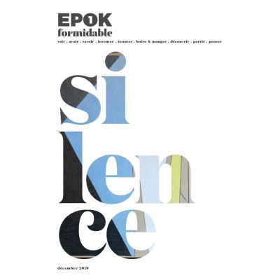 Silence