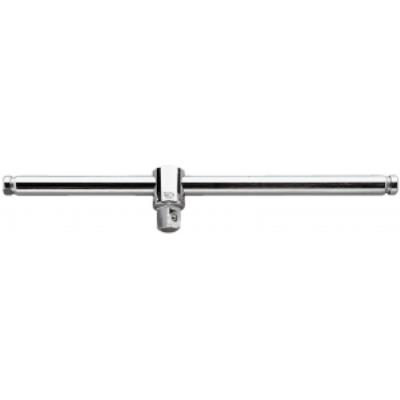 Poignée Coulissante 12 Standard Facom S120A
