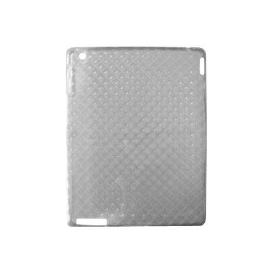 E-Vitta Diamond - boîtier de protection pour tablette