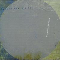 Farben der stille -sacd-