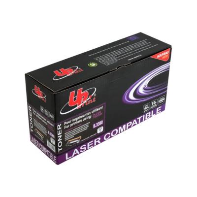 UPrint B.3380 - zwart - tonercartridge (alternatief voor: Brother TN3380, Brother TN3390, Brother TN3330)