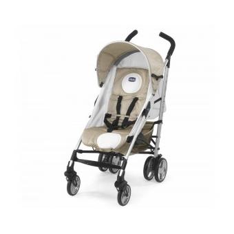 habillage pluie poussette chicco lite way