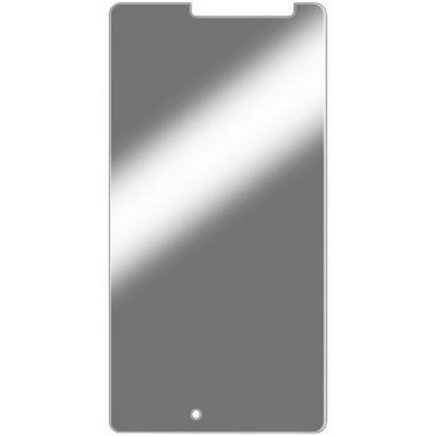 Hama-verre de protection d'écran pour microsoft lumia 950xl