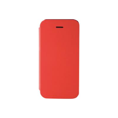 Ksix FOLIO flip cover voor mobiele telefoon