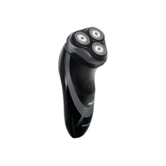 Philips PowerTouch PT727 - rasoir