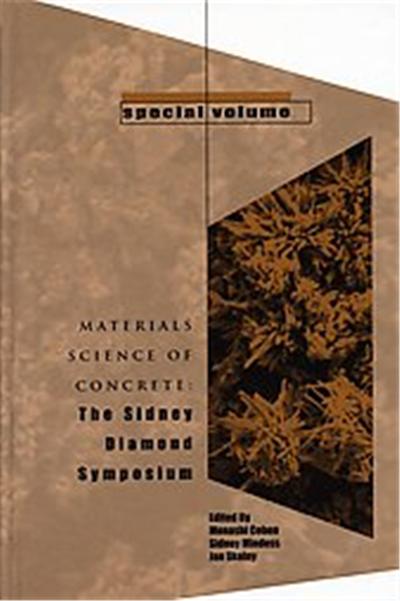The Sidney Diamond Symposium