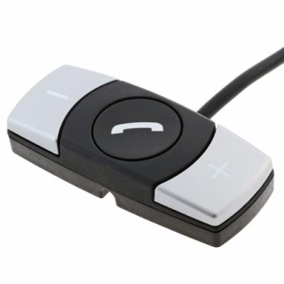 Thb bury cc 9048 - bluetooth-freisprechanlage für pkw
