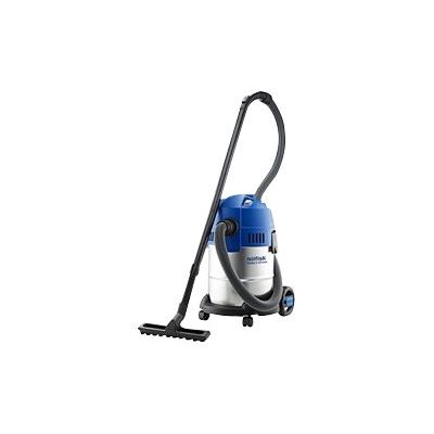 Nilfisk BUDDY II 18 - aspirateur - traineau