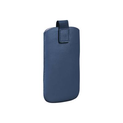 SBS Power Poche Case Medium - etui voor mobiele telefoon
