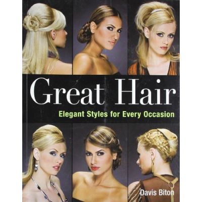 Great Hair
