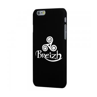 coque iphone 6 celte coque iphone 6 celte
