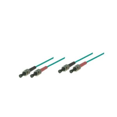 Good technology lw-805st3 câble de fibre optique