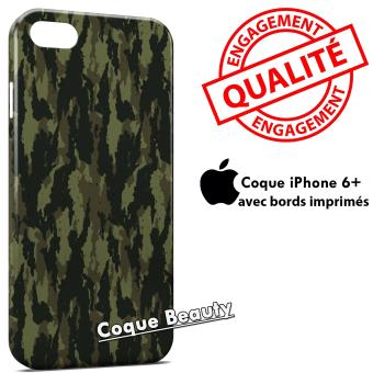 coque iphone 6 plus militaire coque iphone 6 plus militaire