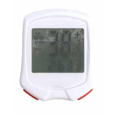 Compteur A Fil 9 Fonctions