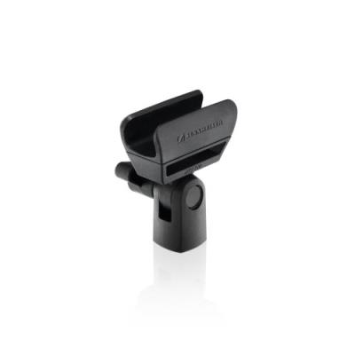 Pinces et accessoires divers SENNHEISER MZQ 600