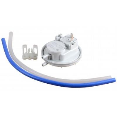 Pressostat Vaillant 0020018138