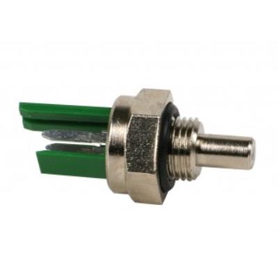 Deville Sonde Régulation 998458