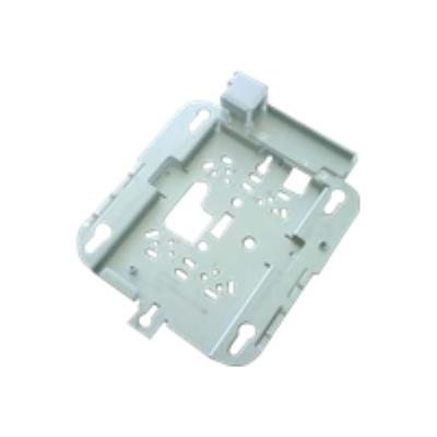 Cisco Support De Montage Pour Peripherique Reseau de Inmac Wstore - Image 2