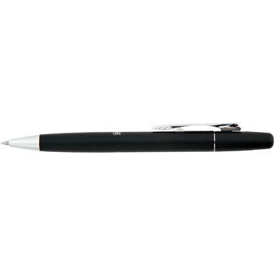 Stylo Frixion Ball LX PM encre bleue