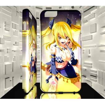 coque iphone 6 fairy tail coque iphone 6 fairy tail