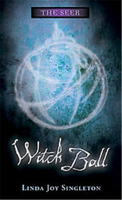 Witch Ball, SEER Series