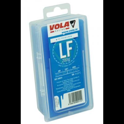 Fart Vola Racing Fart 4s Lf Bleu 200 - Bleu