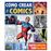Como crear comics_0