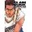 Slam Dunk Kanzenban 10