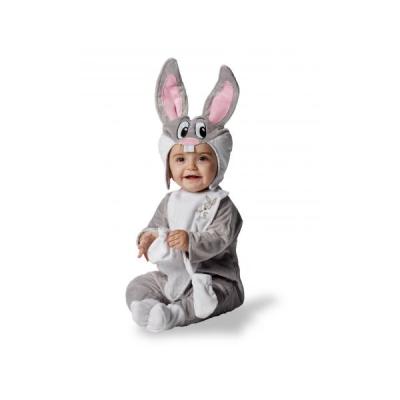 Cesar - Bugs Bunny 0/12 mois