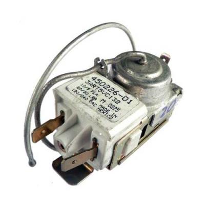 THERMOSTAT DE CONGELATION 450226-01
