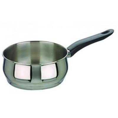 IBILI - Ustensiles et accessoires de cuisine - casserole inox bali 14cm ( 6601-14-1 )