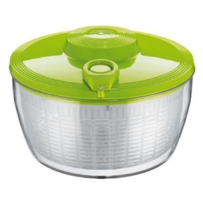 küchenprofi 1310171100 essoreuse à salade vert